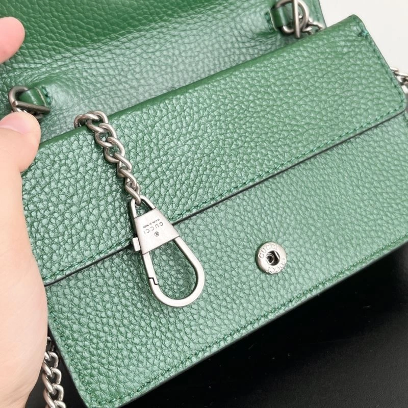 Durable Gucci Satchel Bags Others 80860