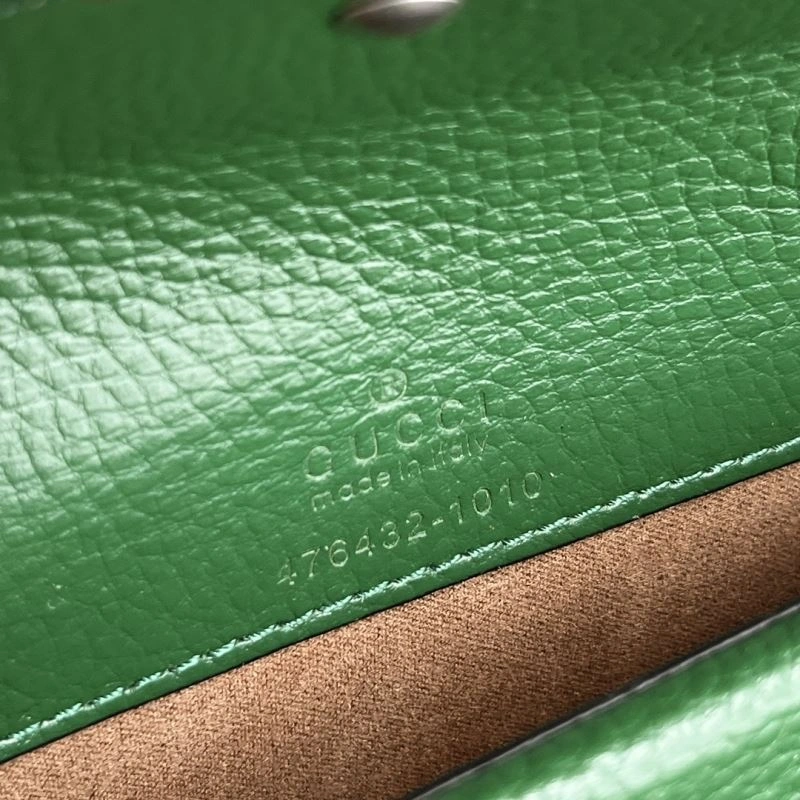 Durable Gucci Satchel Bags Others 80860