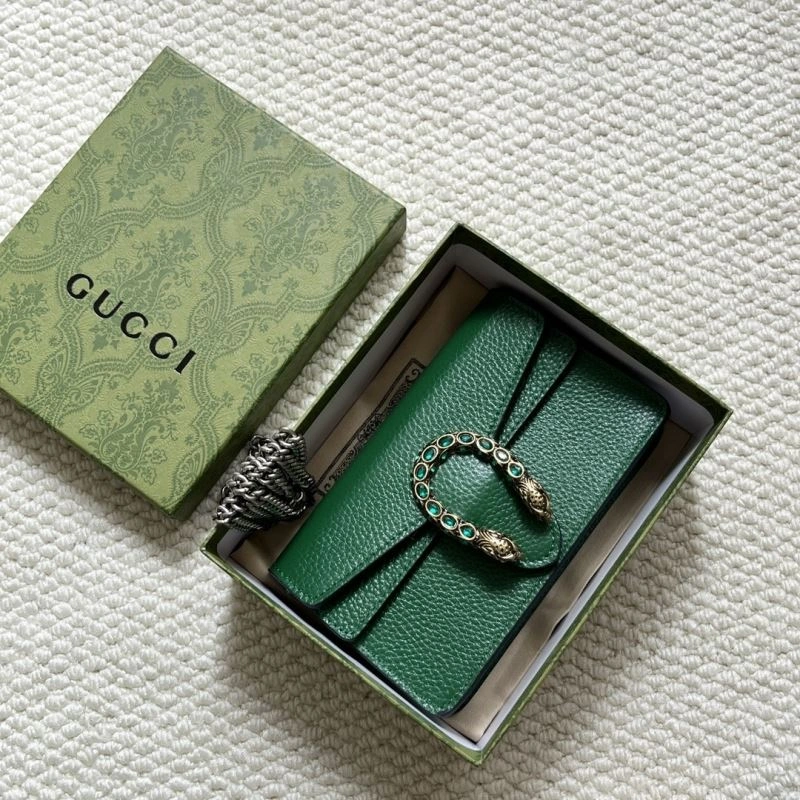 Durable Gucci Satchel Bags Others 80860
