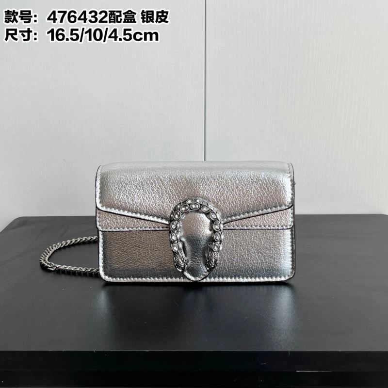 GoAnywhere Gucci Satchel Bags Others 80786