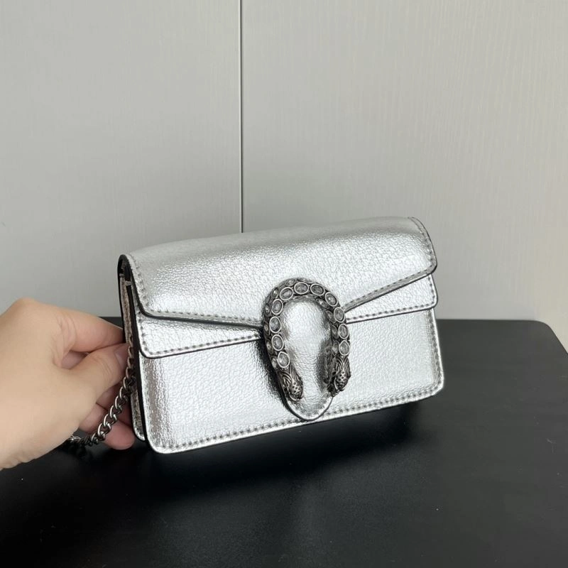 GoAnywhere Gucci Satchel Bags Others 80786