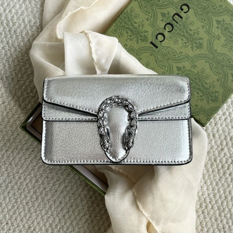 GoAnywhere Gucci Satchel Bags Others 80786