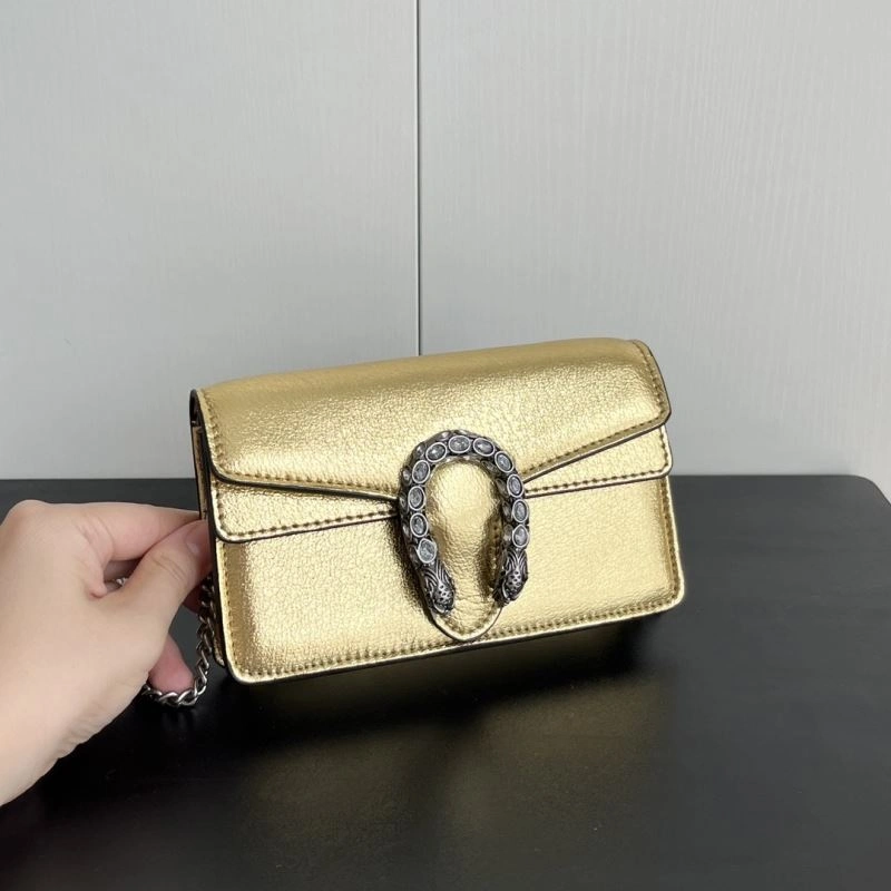 Gucci Satchel Bags Others NewStyle 80785