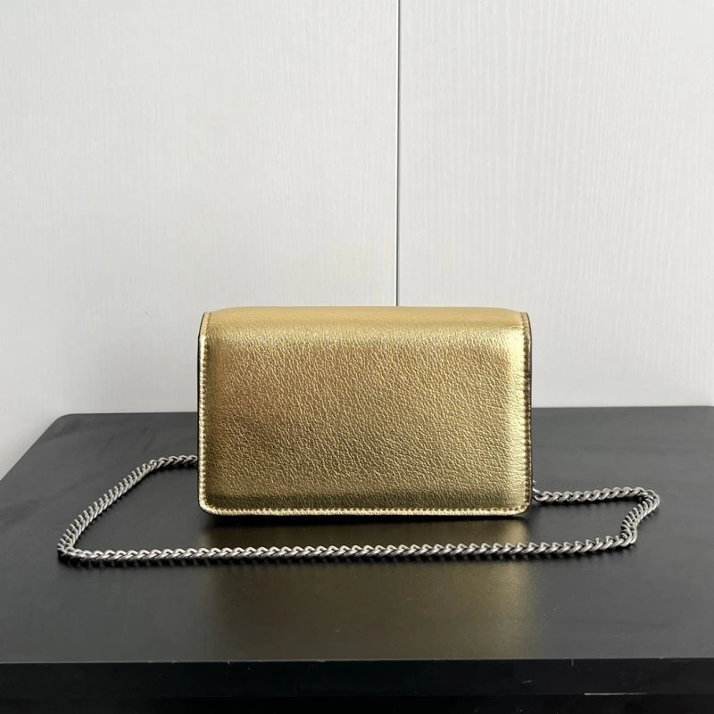 Gucci Satchel Bags Others NewStyle 80785