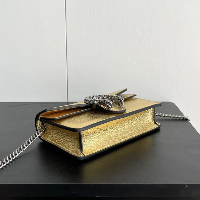 Gucci Satchel Bags Others NewStyle 80785