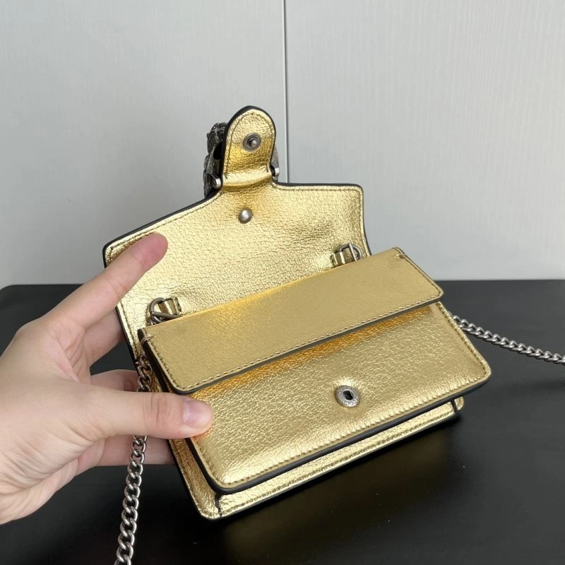 Gucci Satchel Bags Others NewStyle 80785