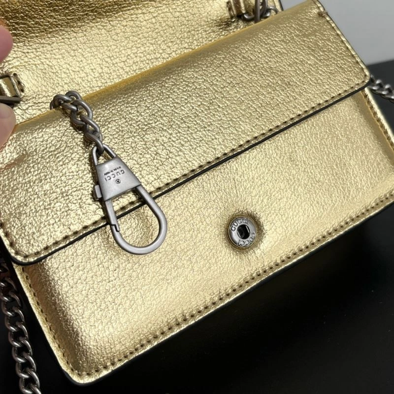 Gucci Satchel Bags Others NewStyle 80785