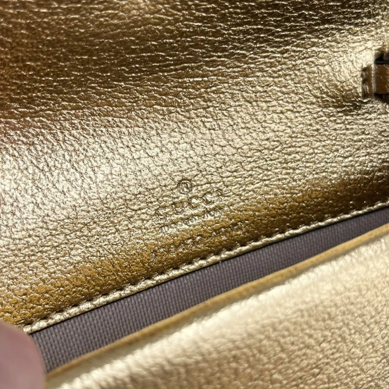 Gucci Satchel Bags Others NewStyle 80785