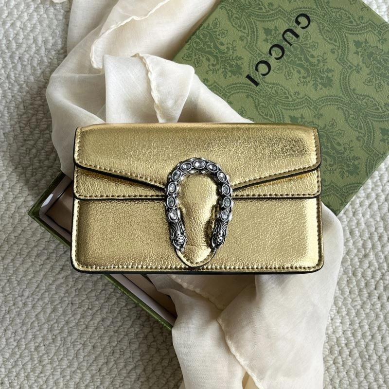 Gucci Satchel Bags Others NewStyle 80785