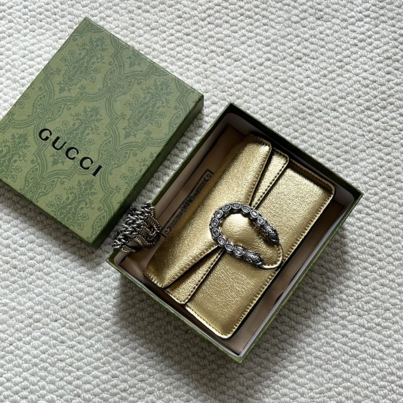 Gucci Satchel Bags Others NewStyle 80785