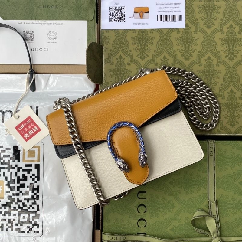 Gucci Satchel Bags Others UrbanChic 77651