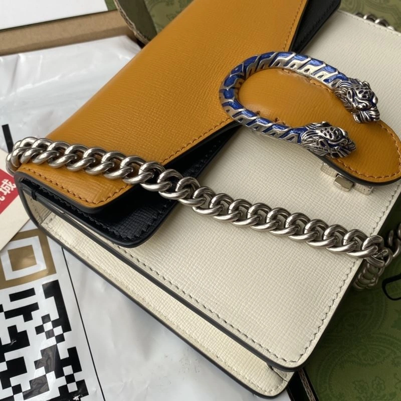 Gucci Satchel Bags Others UrbanChic 77651