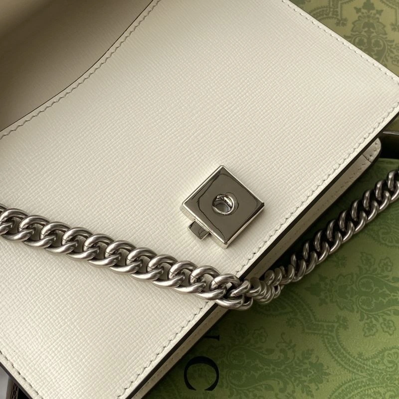 Gucci Satchel Bags Others UrbanChic 77651