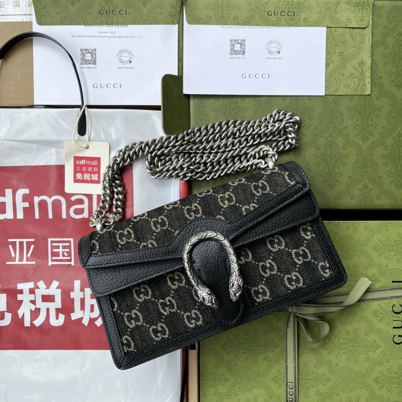 Gucci Satchel Bags Others Trendsetting 74468
