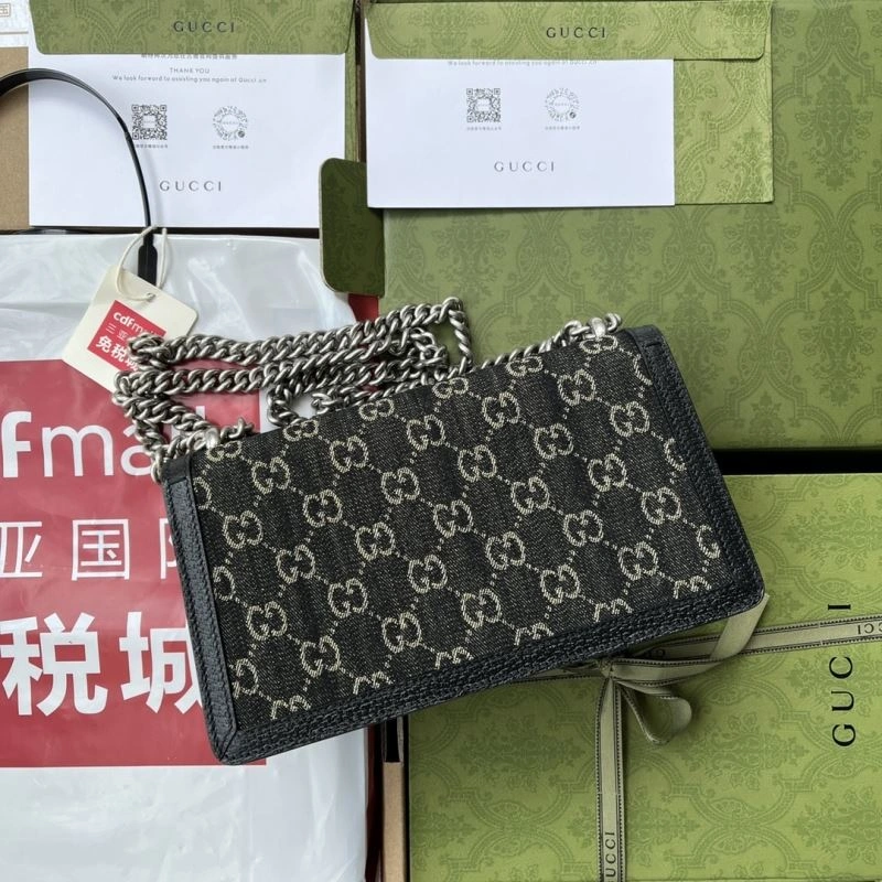 Gucci Satchel Bags Others Trendsetting 74468