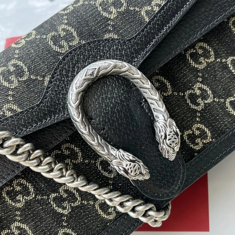 Gucci Satchel Bags Others Trendsetting 74468