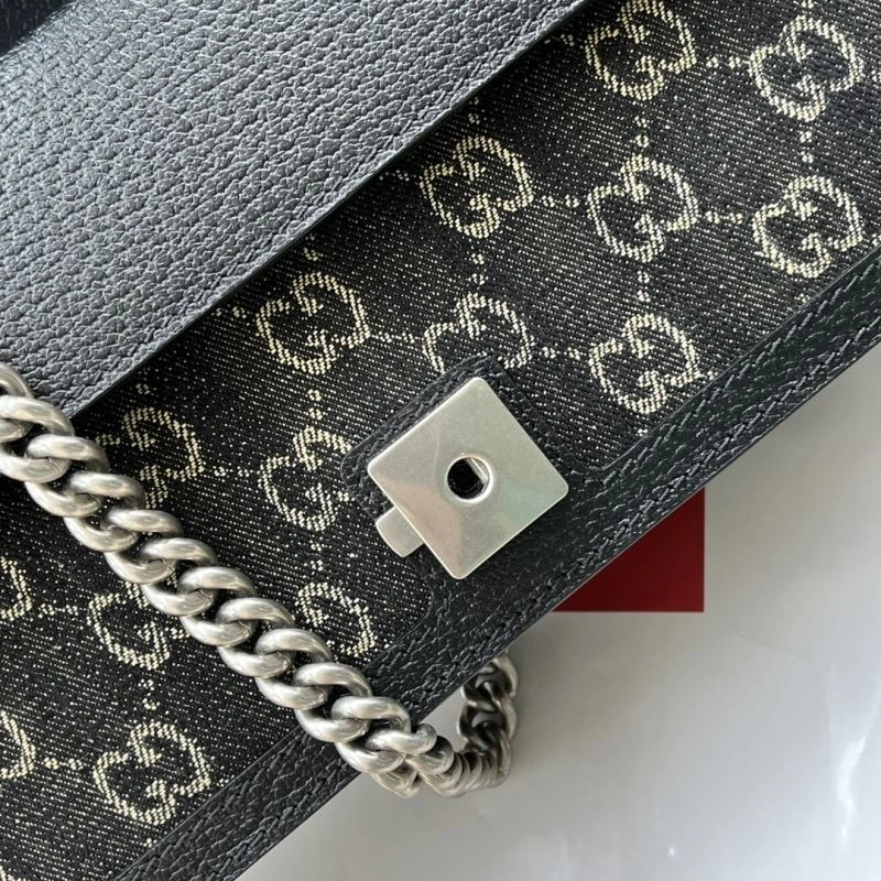 Gucci Satchel Bags Others Trendsetting 74468