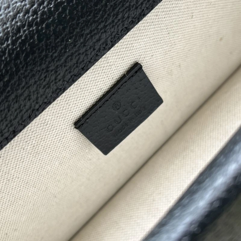 Gucci Satchel Bags Others Trendsetting 74468