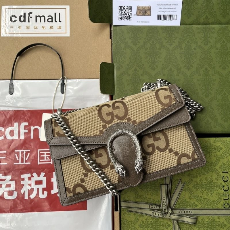 Gucci Satchel Bags Others TechFriendly 73480