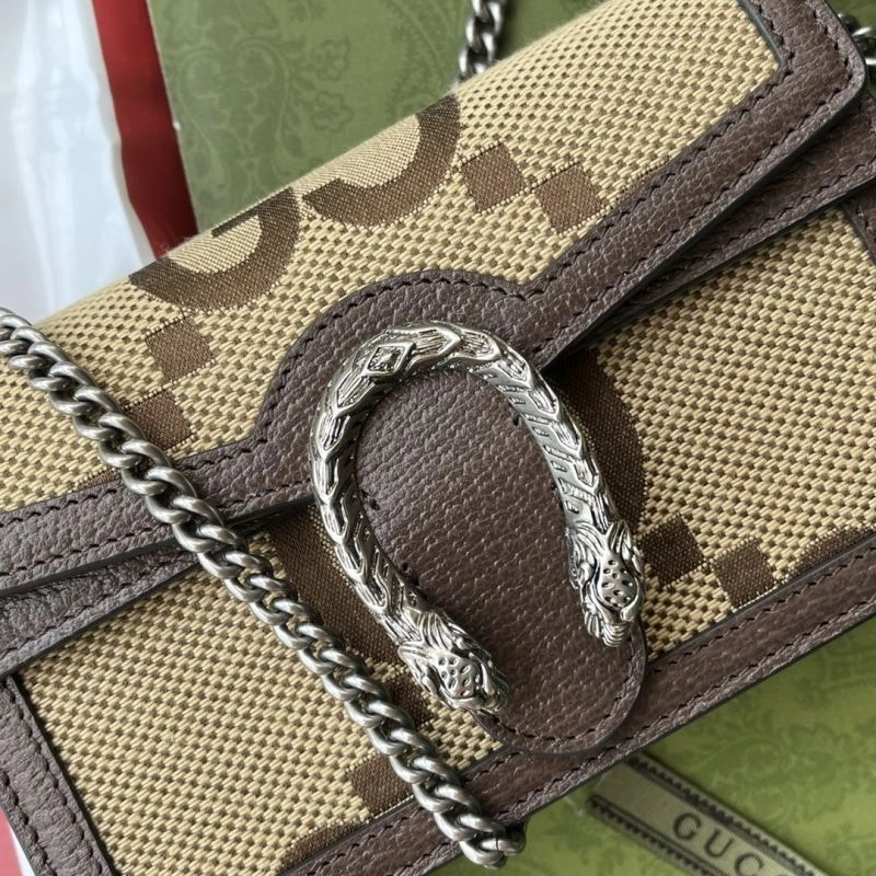 Gucci Satchel Bags Others TopPick 73474