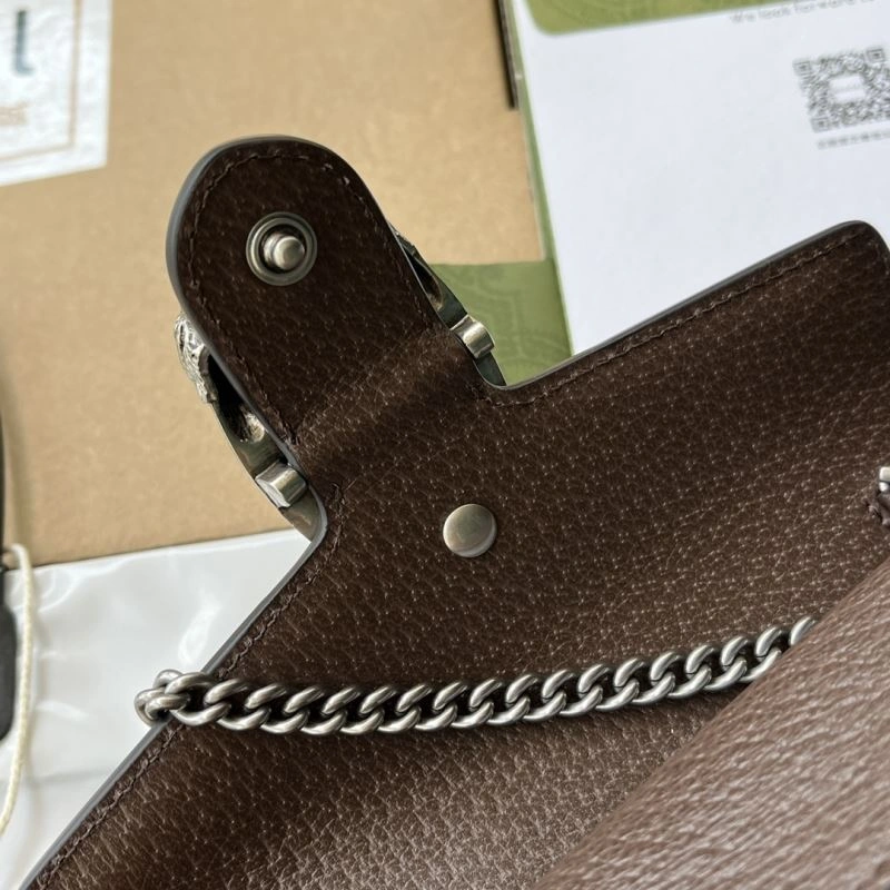 Gucci Satchel Bags Others TopPick 73474