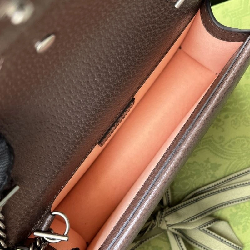 Gucci Satchel Bags Others TopPick 73474
