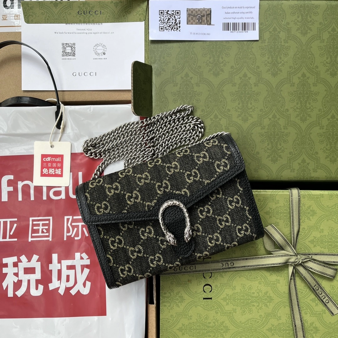 Gucci Satchel Bags Others BestValue 72278