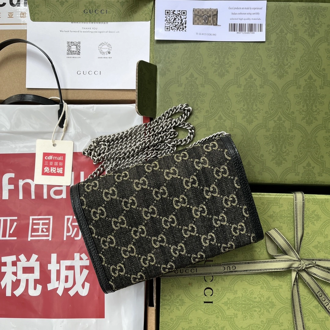 Gucci Satchel Bags Others BestValue 72278