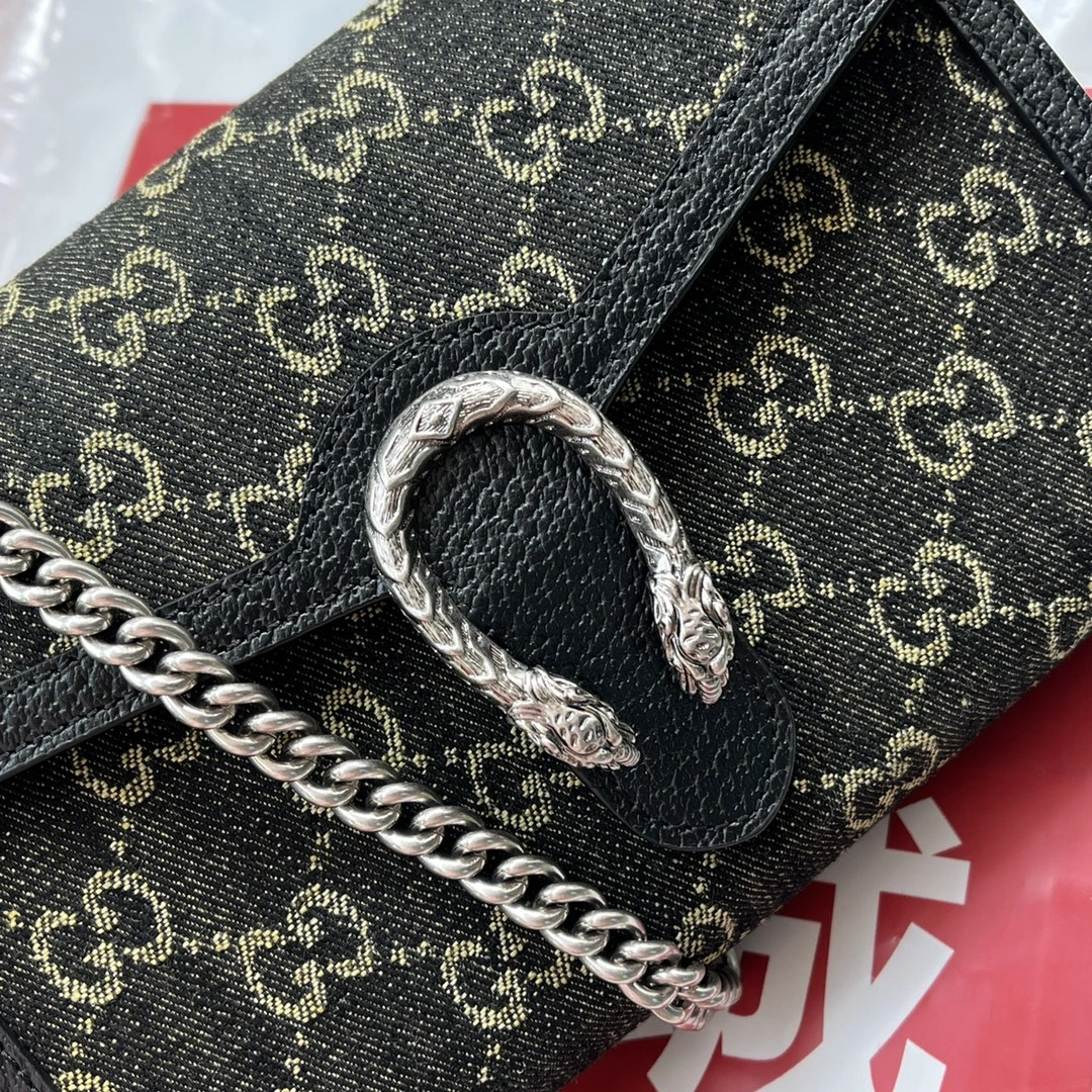 Gucci Satchel Bags Others BestValue 72278