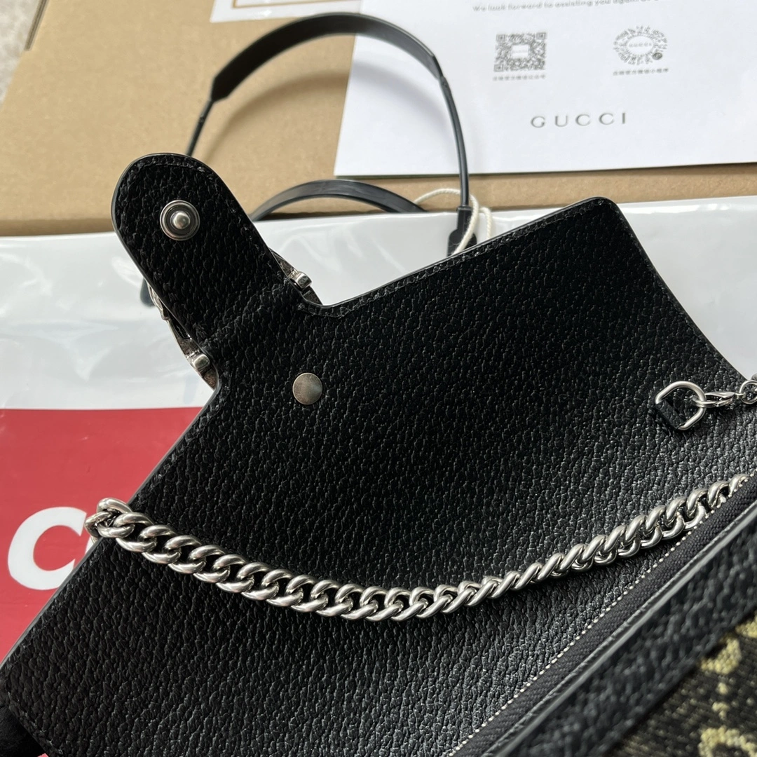 Gucci Satchel Bags Others BestValue 72278