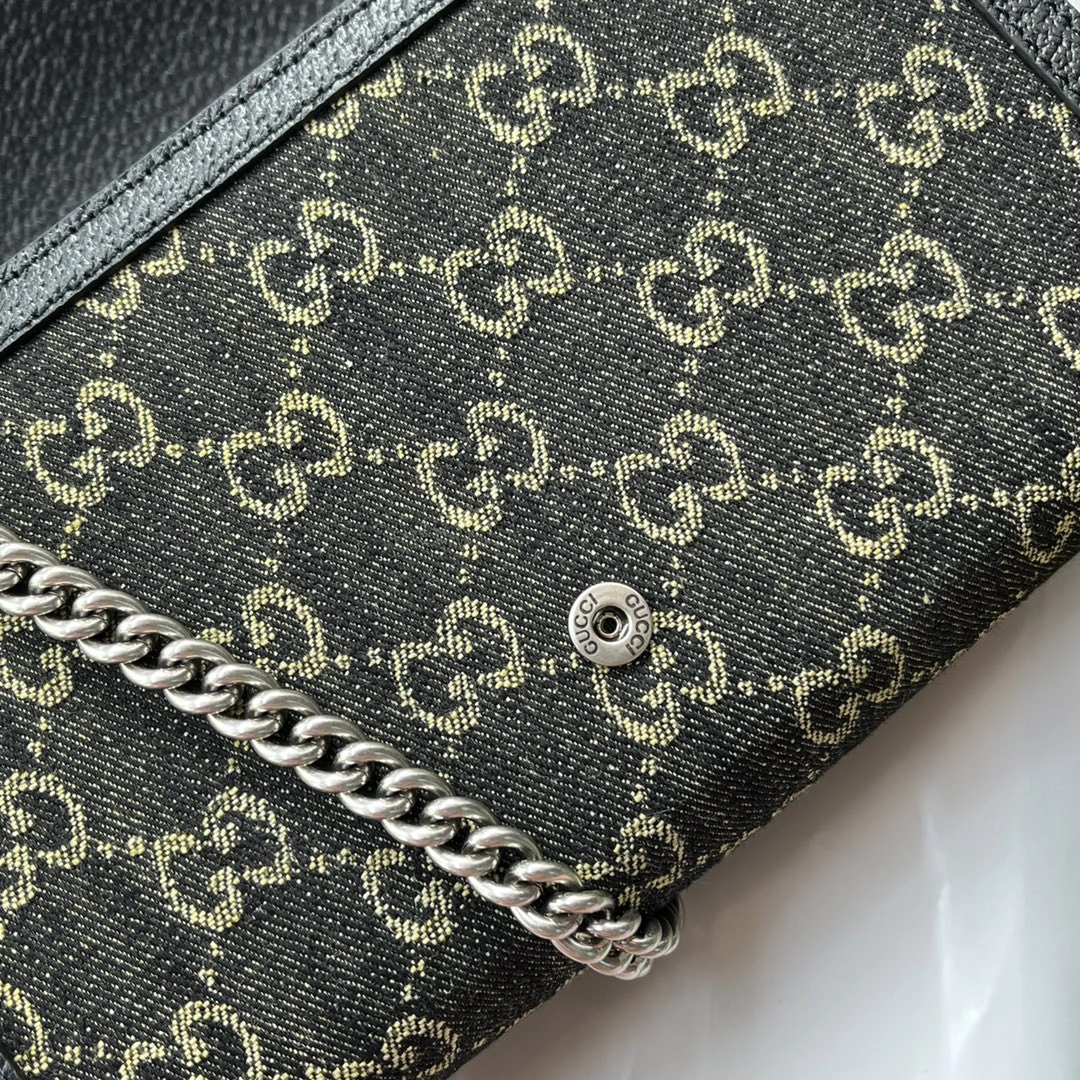 Gucci Satchel Bags Others BestValue 72278