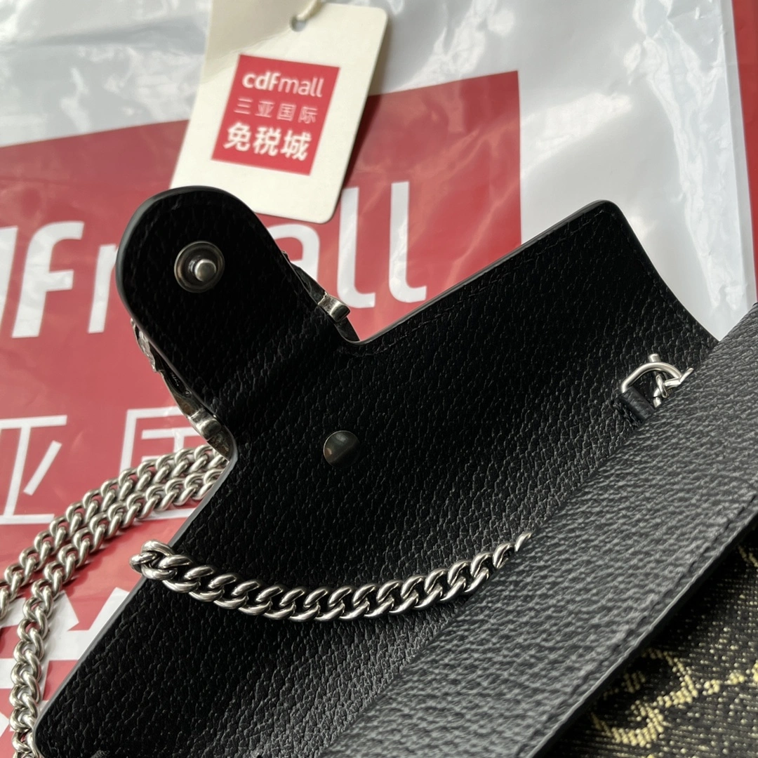 SmartChoice Gucci Satchel Bags Others 72285