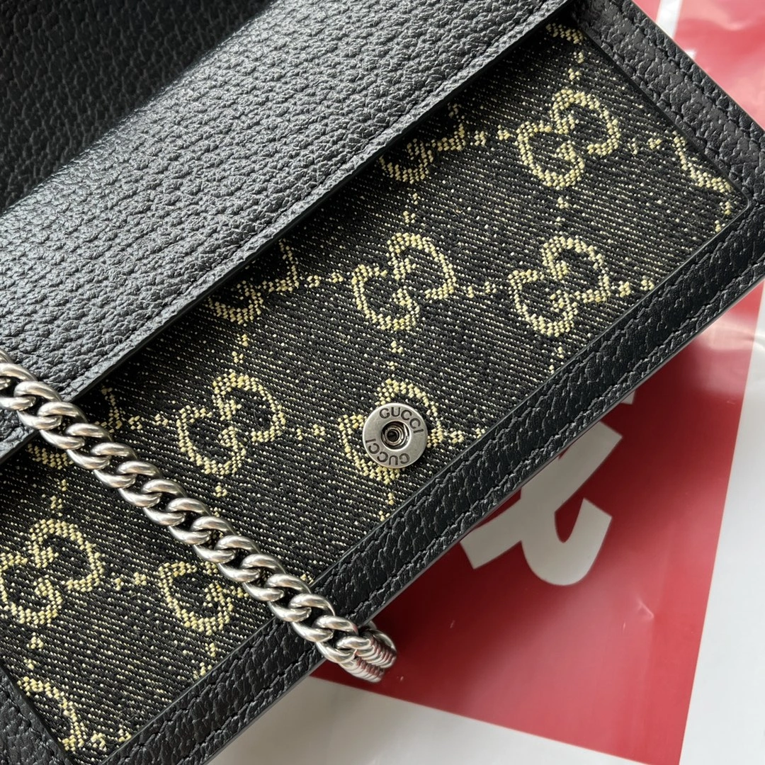 SmartChoice Gucci Satchel Bags Others 72285