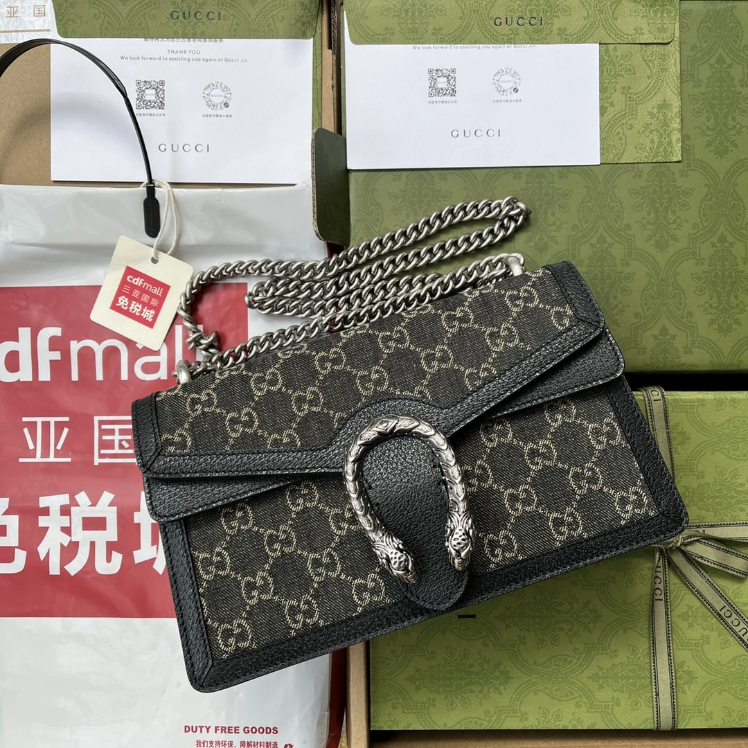 Gucci Satchel Bags Others Reliable 72314