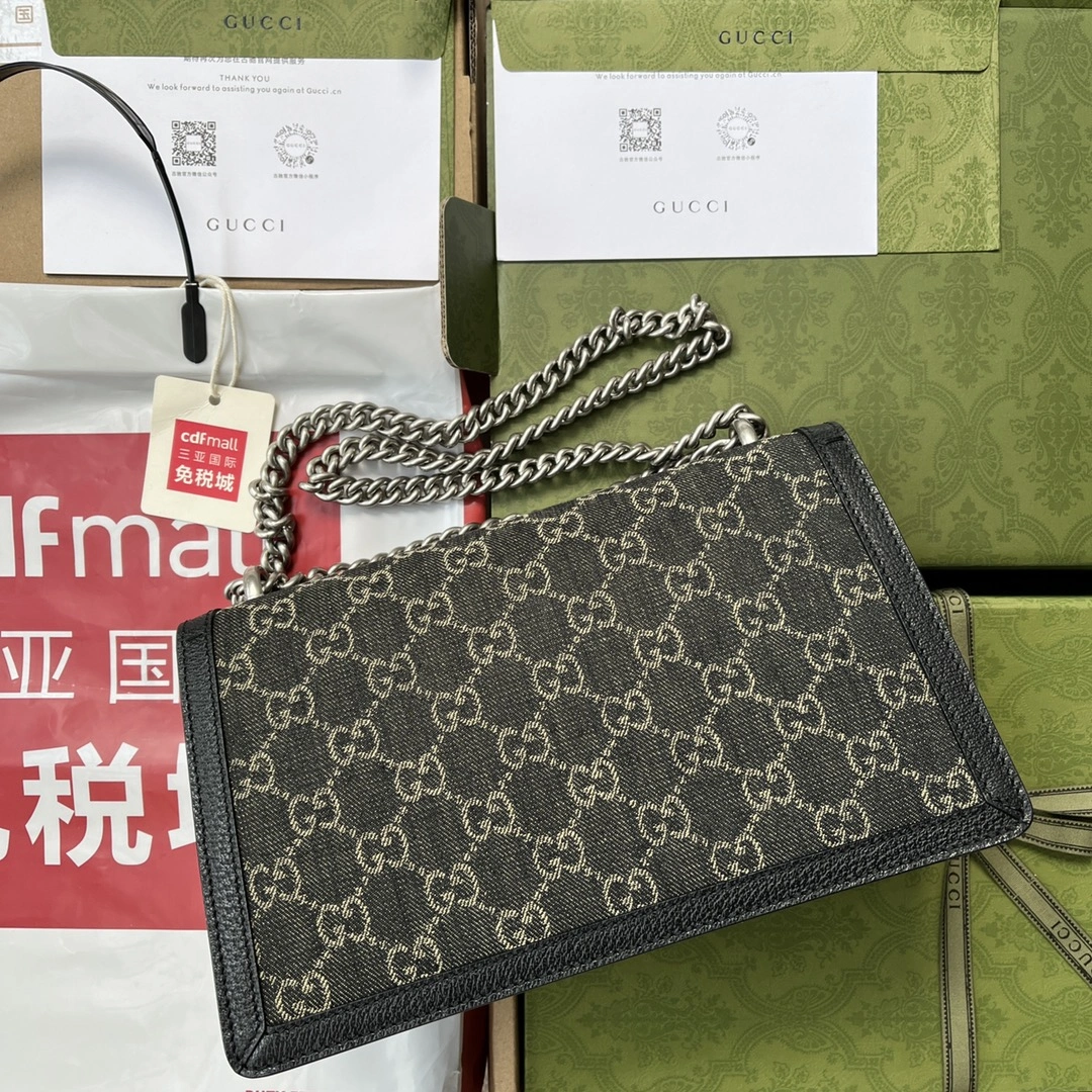 Gucci Satchel Bags Others Reliable 72314