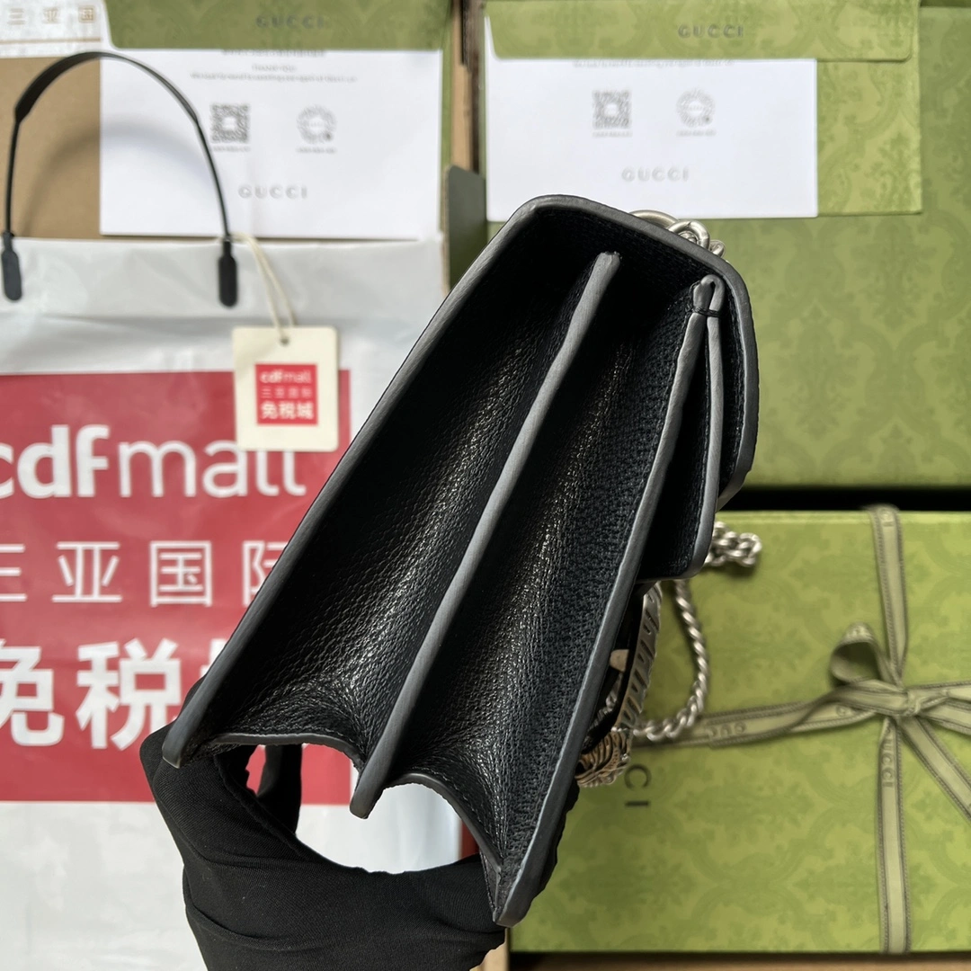 Gucci Satchel Bags Others Reliable 72314