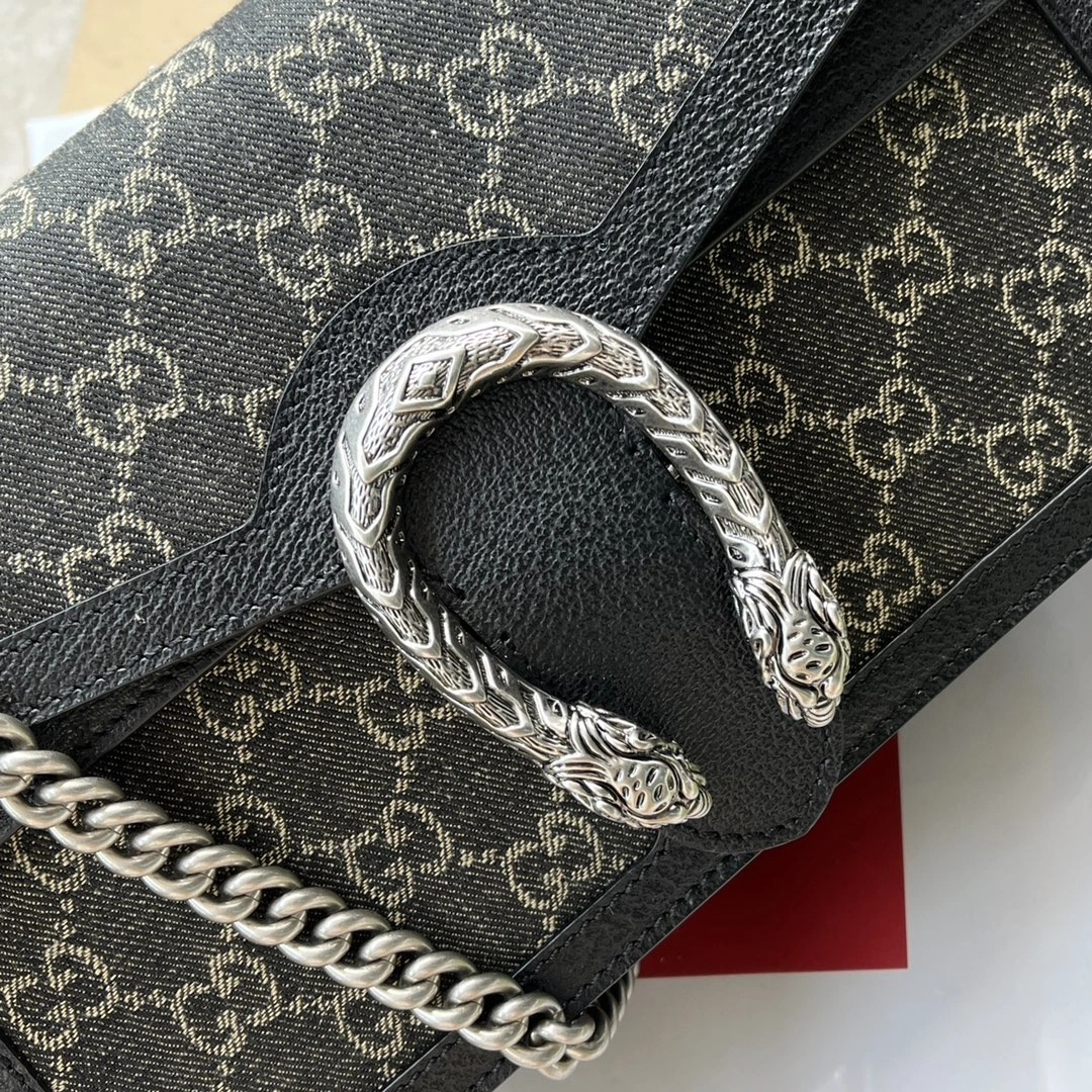 Gucci Satchel Bags Others Reliable 72314