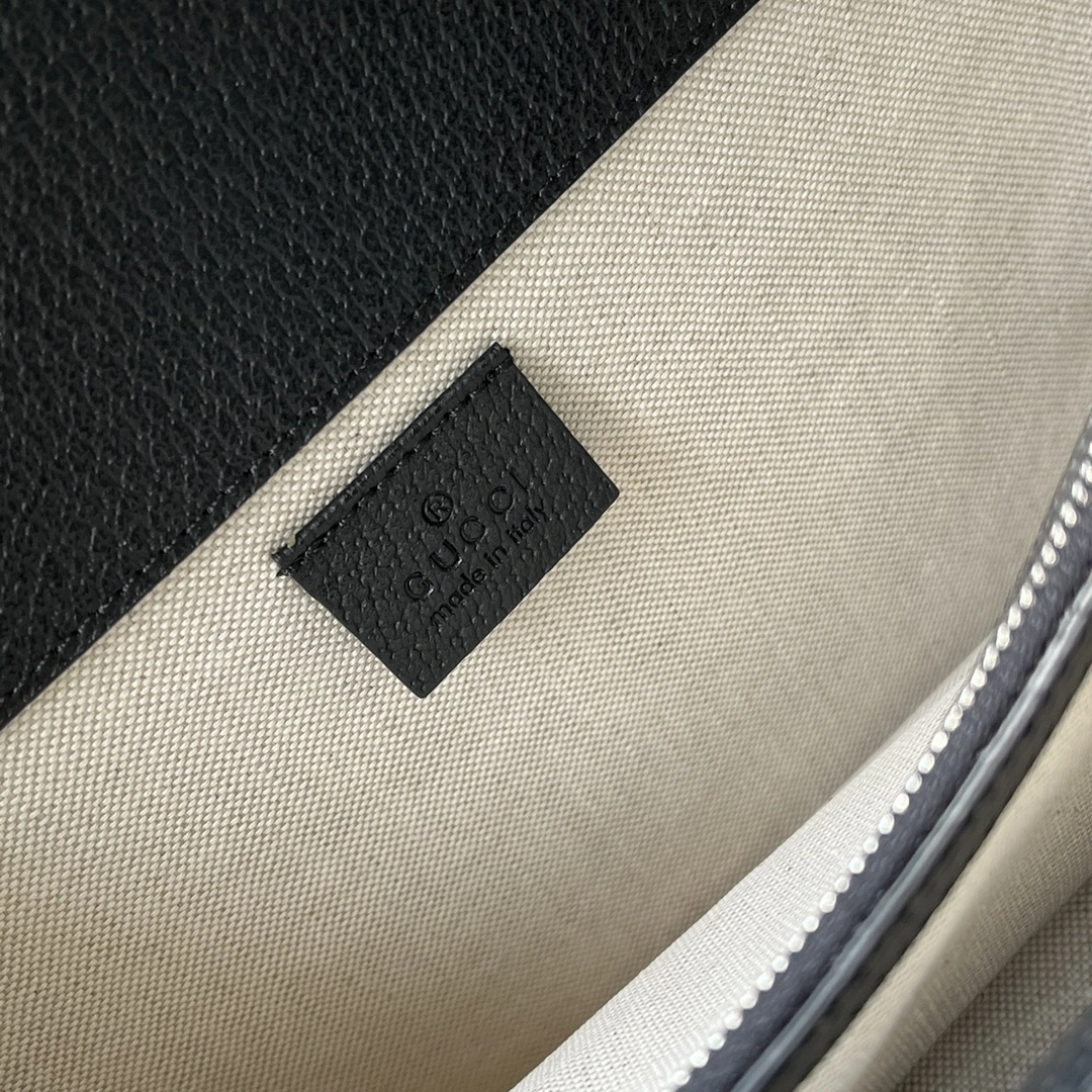 Gucci Satchel Bags Others Reliable 72314