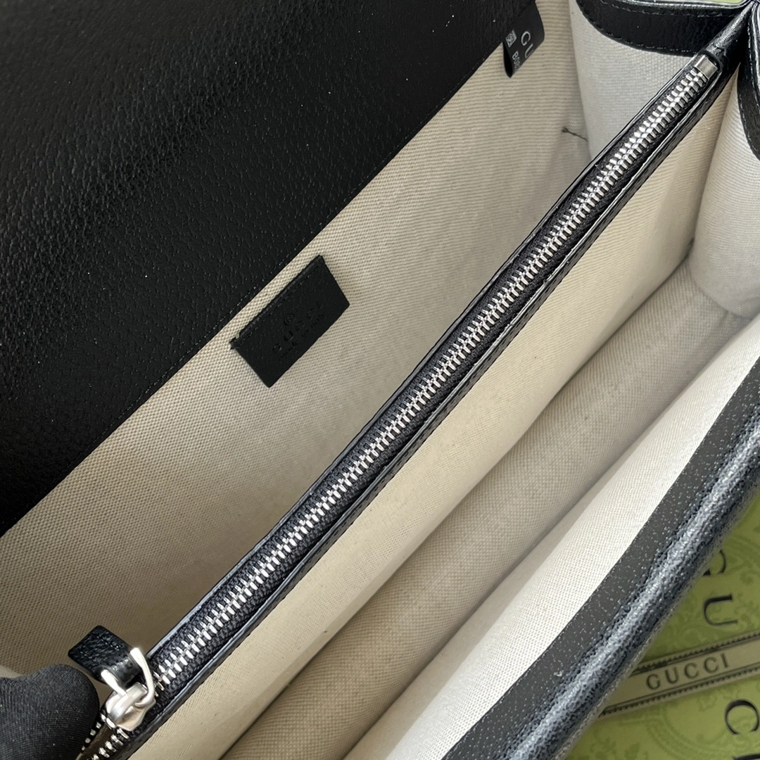 Gucci Satchel Bags Others Reliable 72314