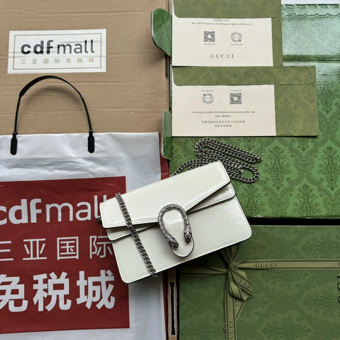 Gucci Satchel Bags Others Premium 72310