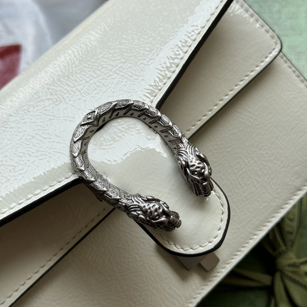 Gucci Satchel Bags Others Premium 72310