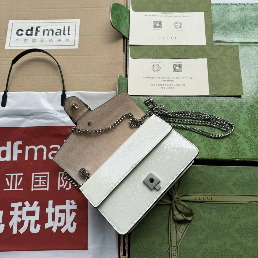 Gucci Satchel Bags Others Premium 72310