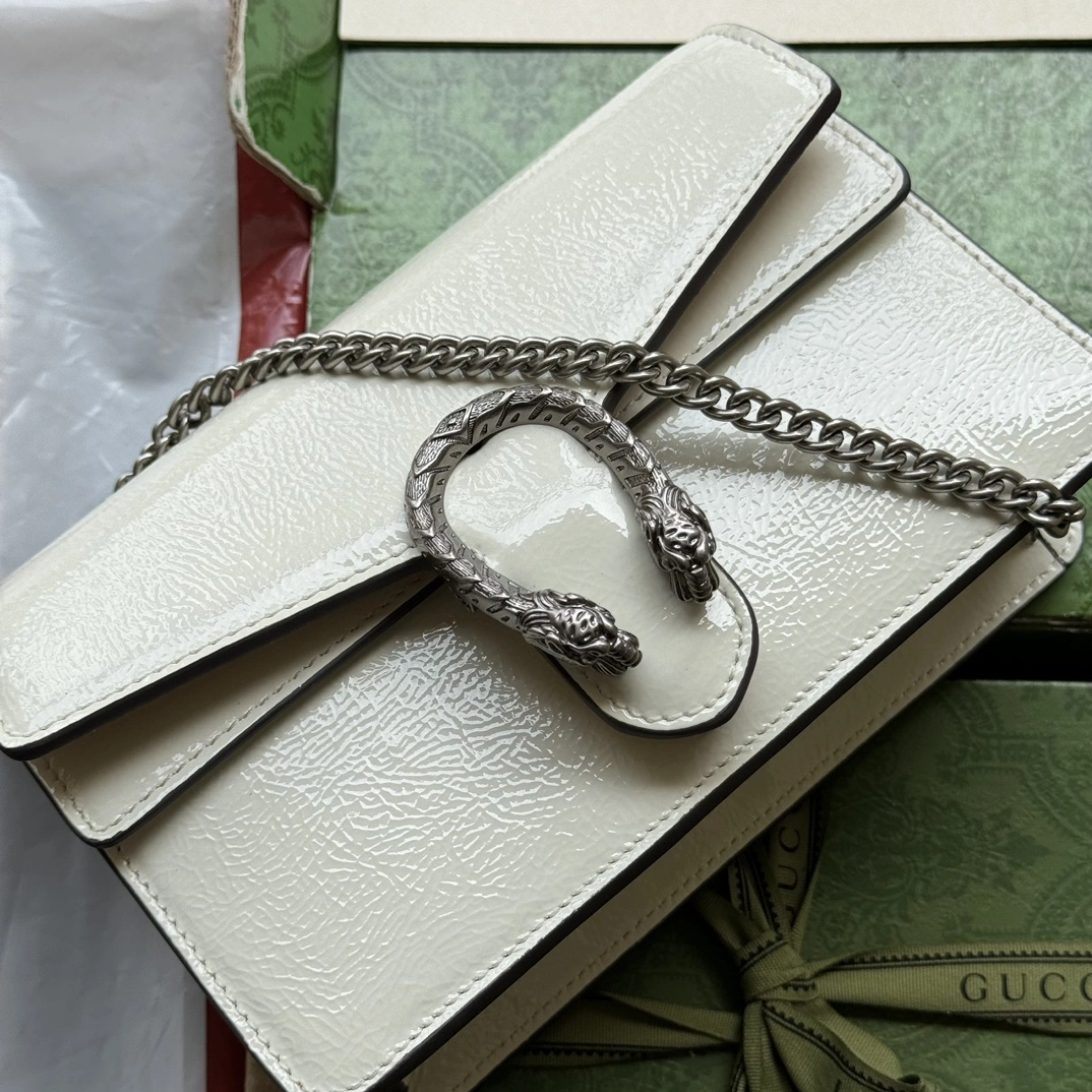 Gucci Satchel Bags Others Premium 72310