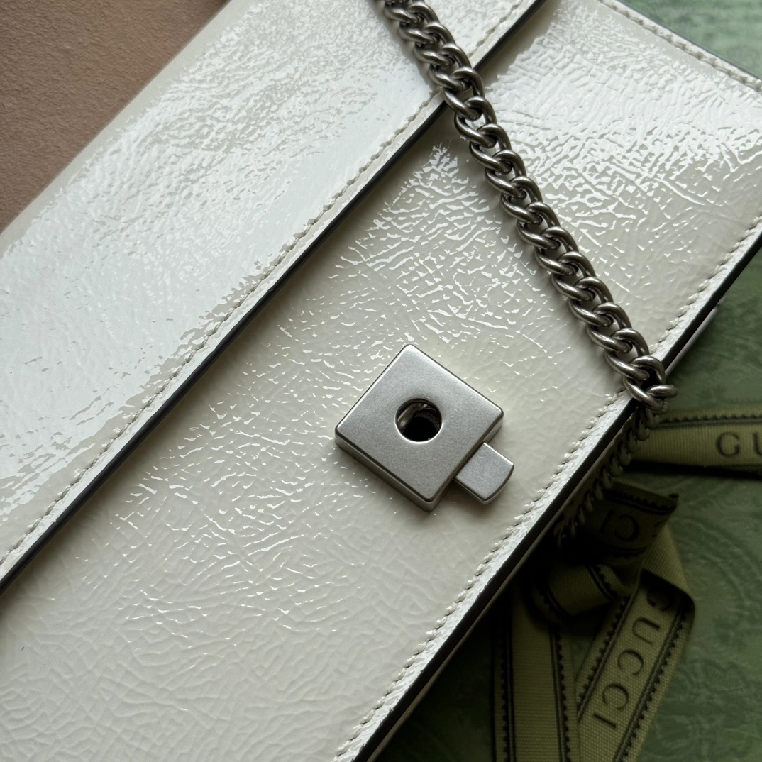 Gucci Satchel Bags Others Premium 72310