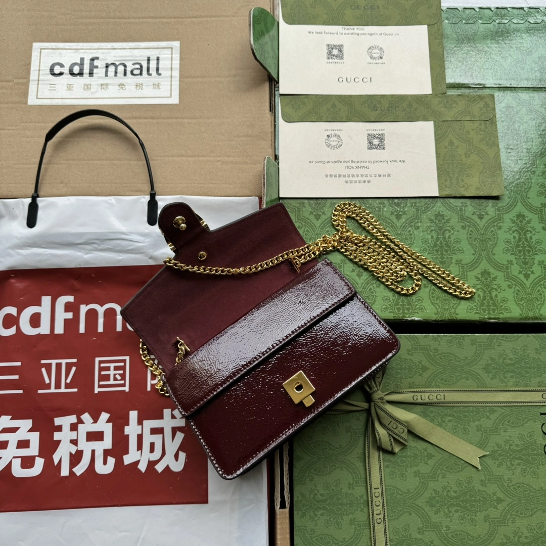 Vibrant Gucci Satchel Bags Others 72283