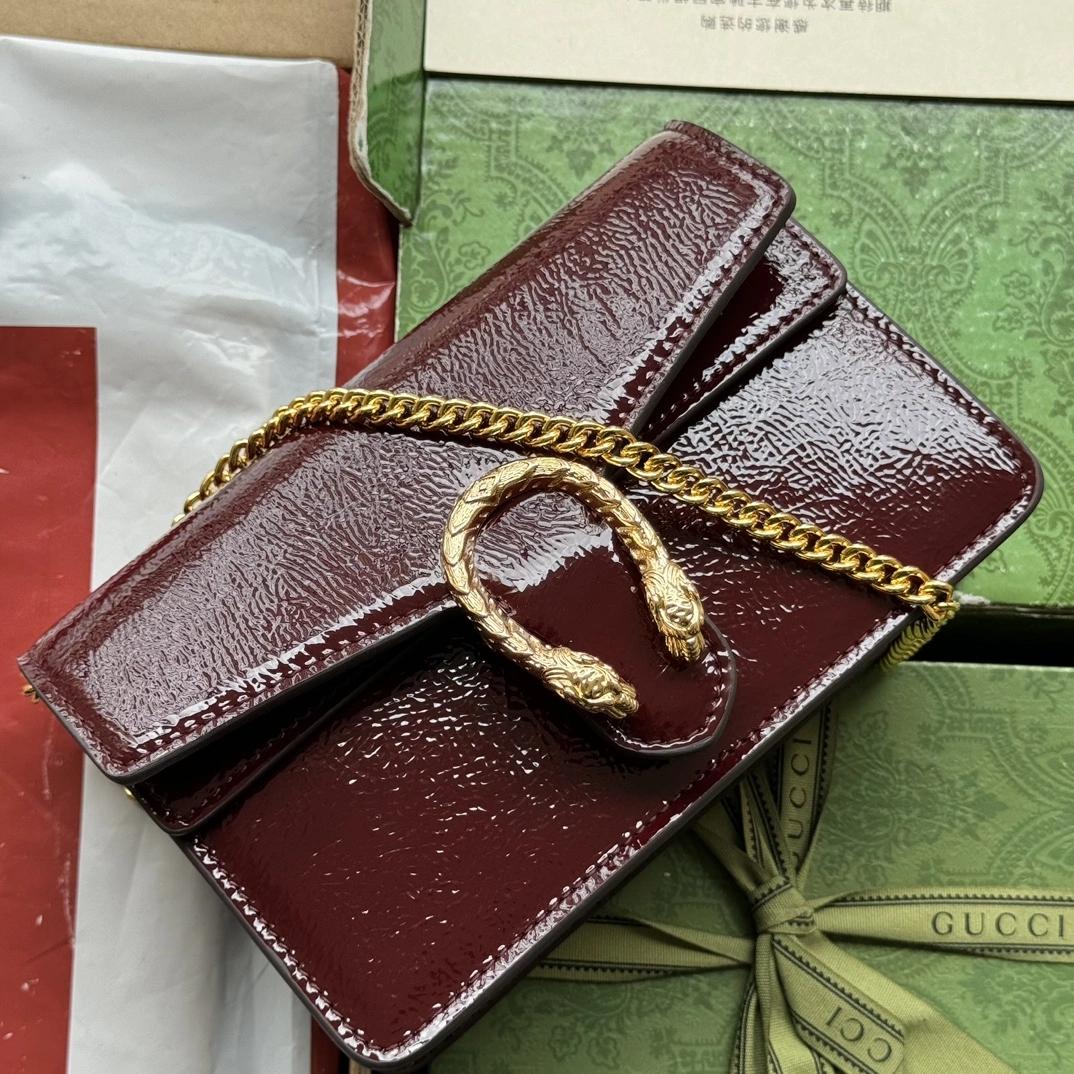 Vibrant Gucci Satchel Bags Others 72283
