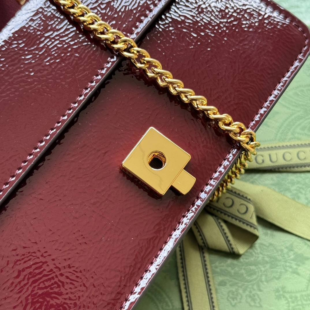 Vibrant Gucci Satchel Bags Others 72283