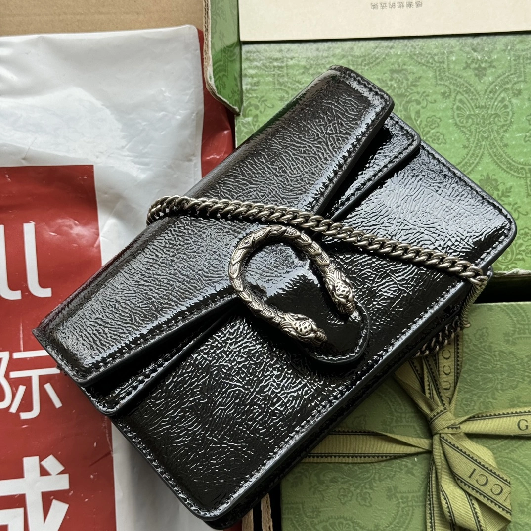 Gucci Satchel Bags Others UrbanChic 72274