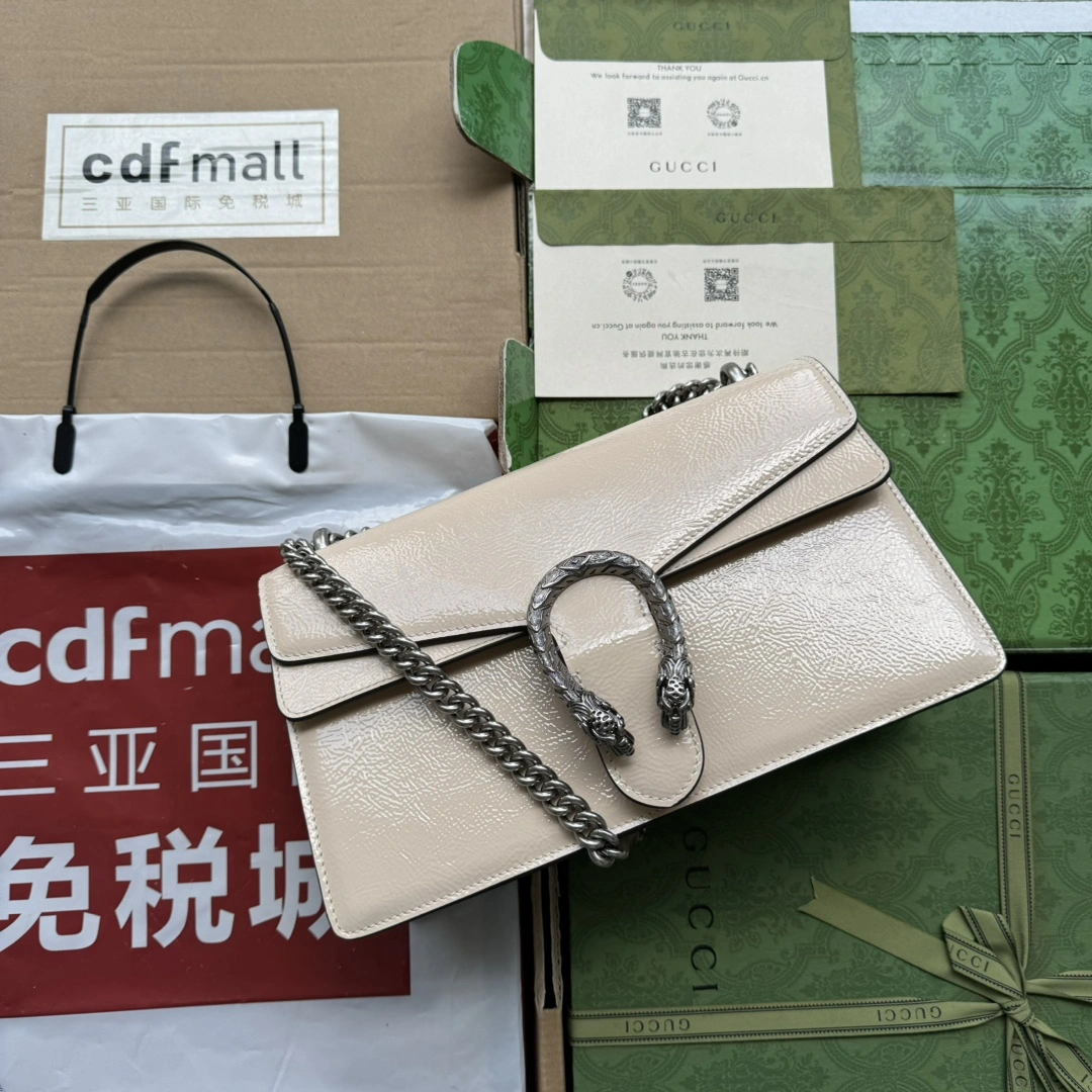 RelaxedFit Gucci Satchel Bags Others 72315