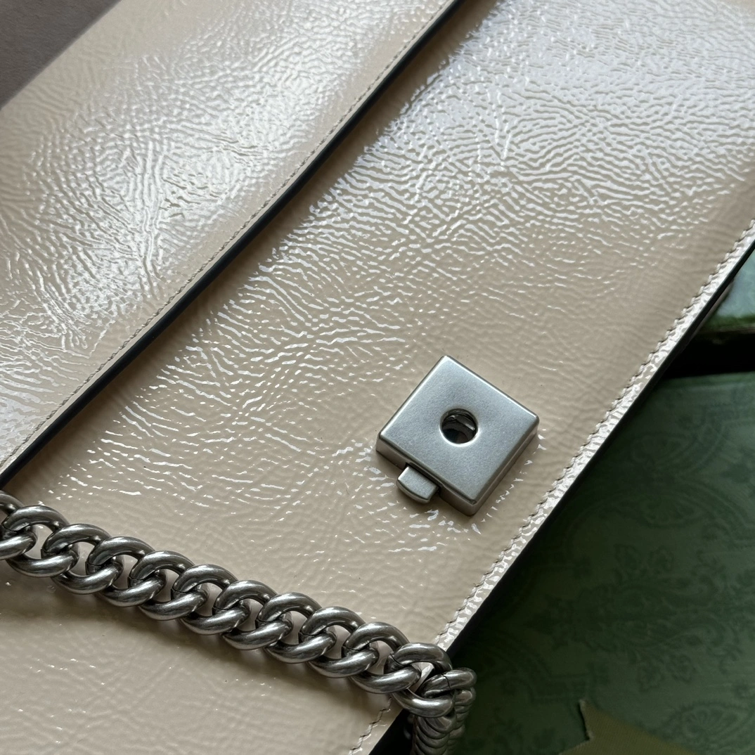 RelaxedFit Gucci Satchel Bags Others 72315
